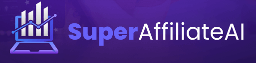 SuperAffiliateAI