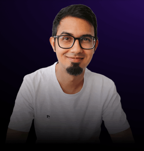 SuperAffiliateAI-creator